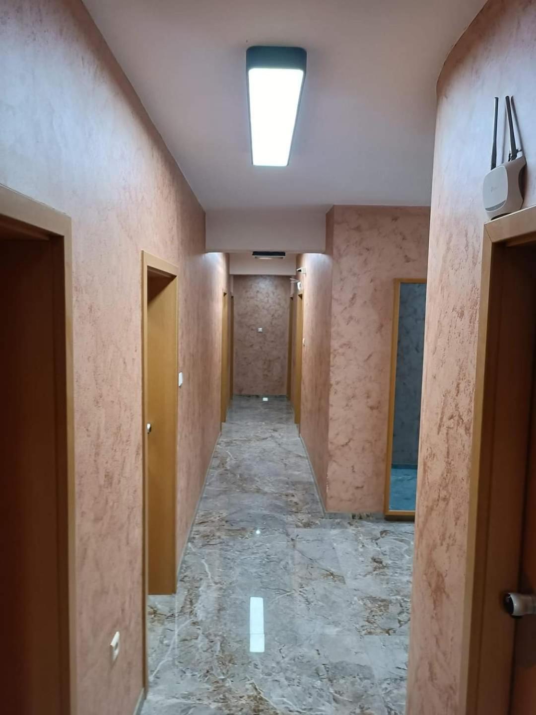 Hotel Brkic Sarajevo Airport - Free Parking Luaran gambar